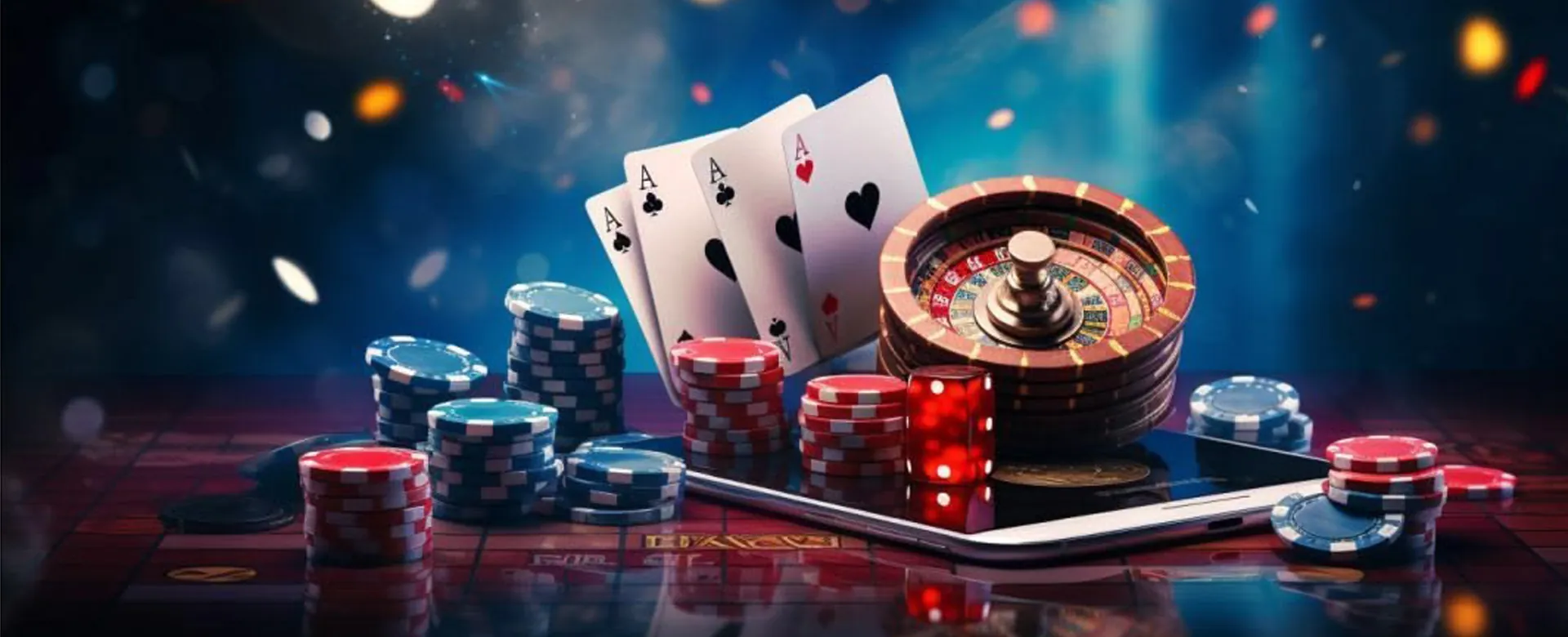 SpinPH88 mobile casino interface, optimized for jl prof dr satrio players