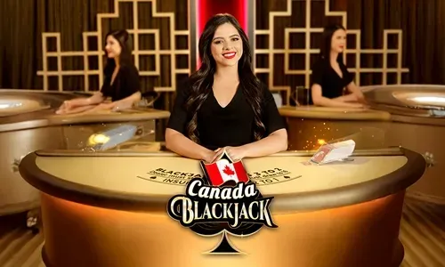 Daily Cashback Rewards
