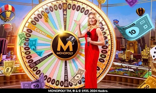 Online Slots at SpinPH88