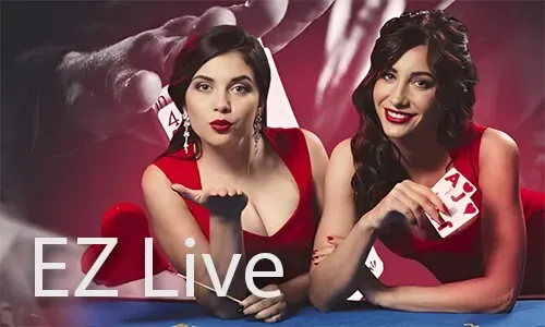 Online Poker Games