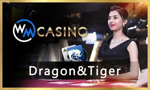 Mobile-first gaming experience